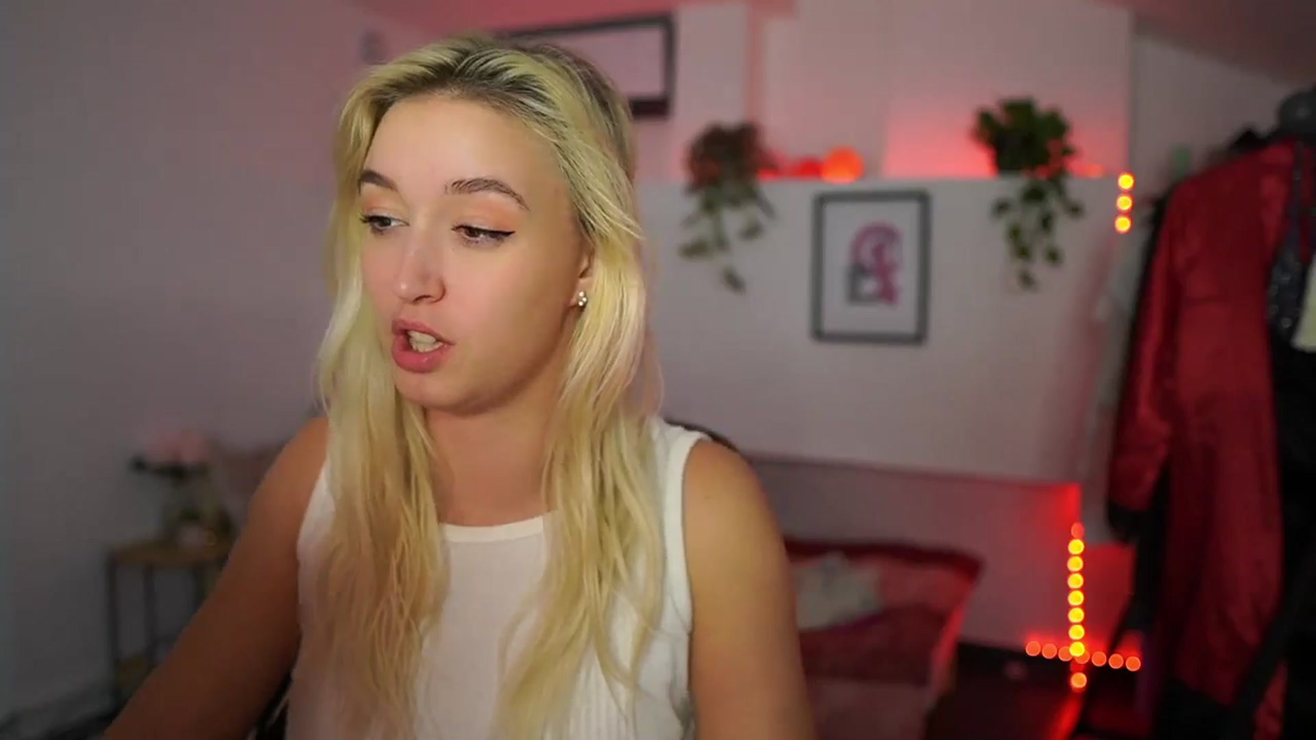 Alexis__Texas video thumbnail
