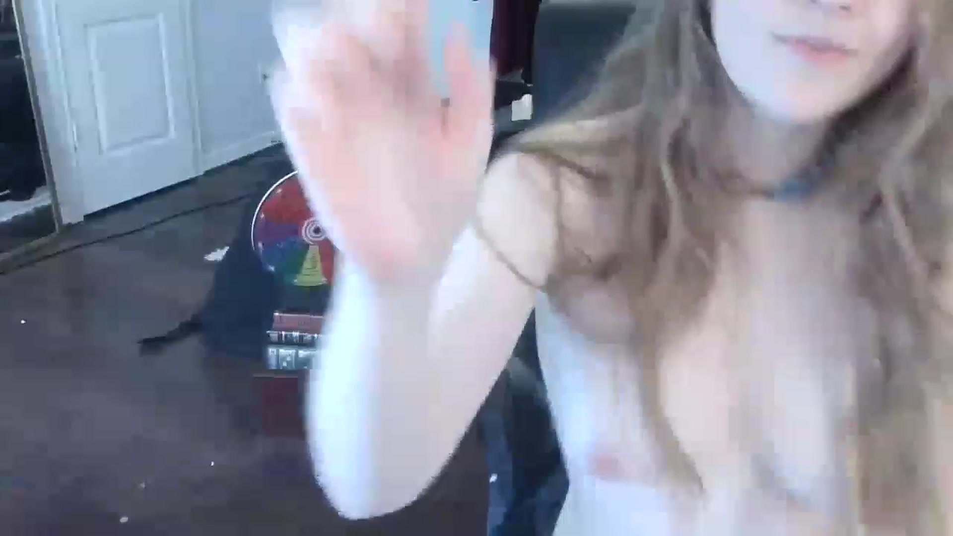 Bunnydathug video thumbnail