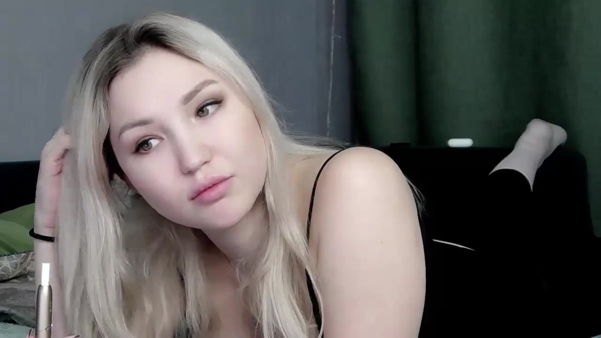 Ashley_cutie_ video thumbnail