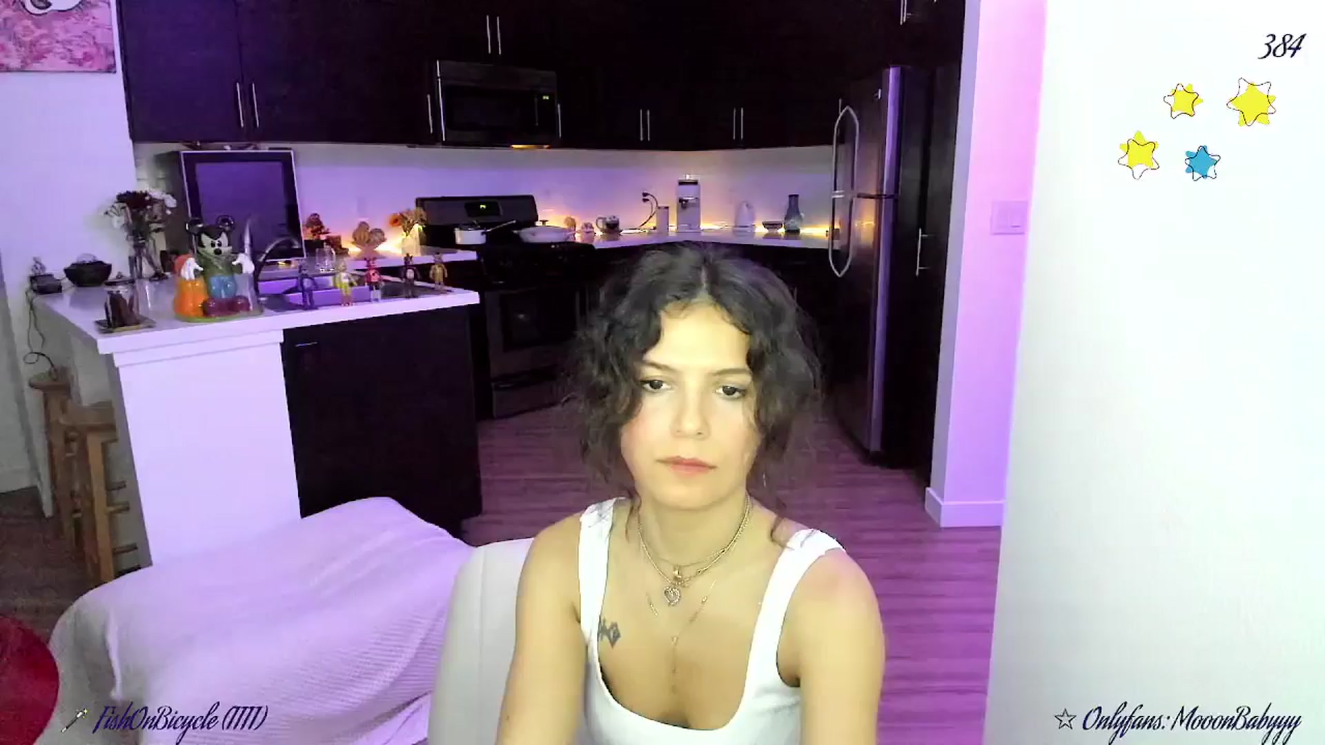 litty video thumbnail