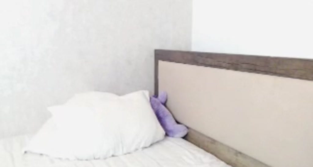Shenna__ video thumbnail