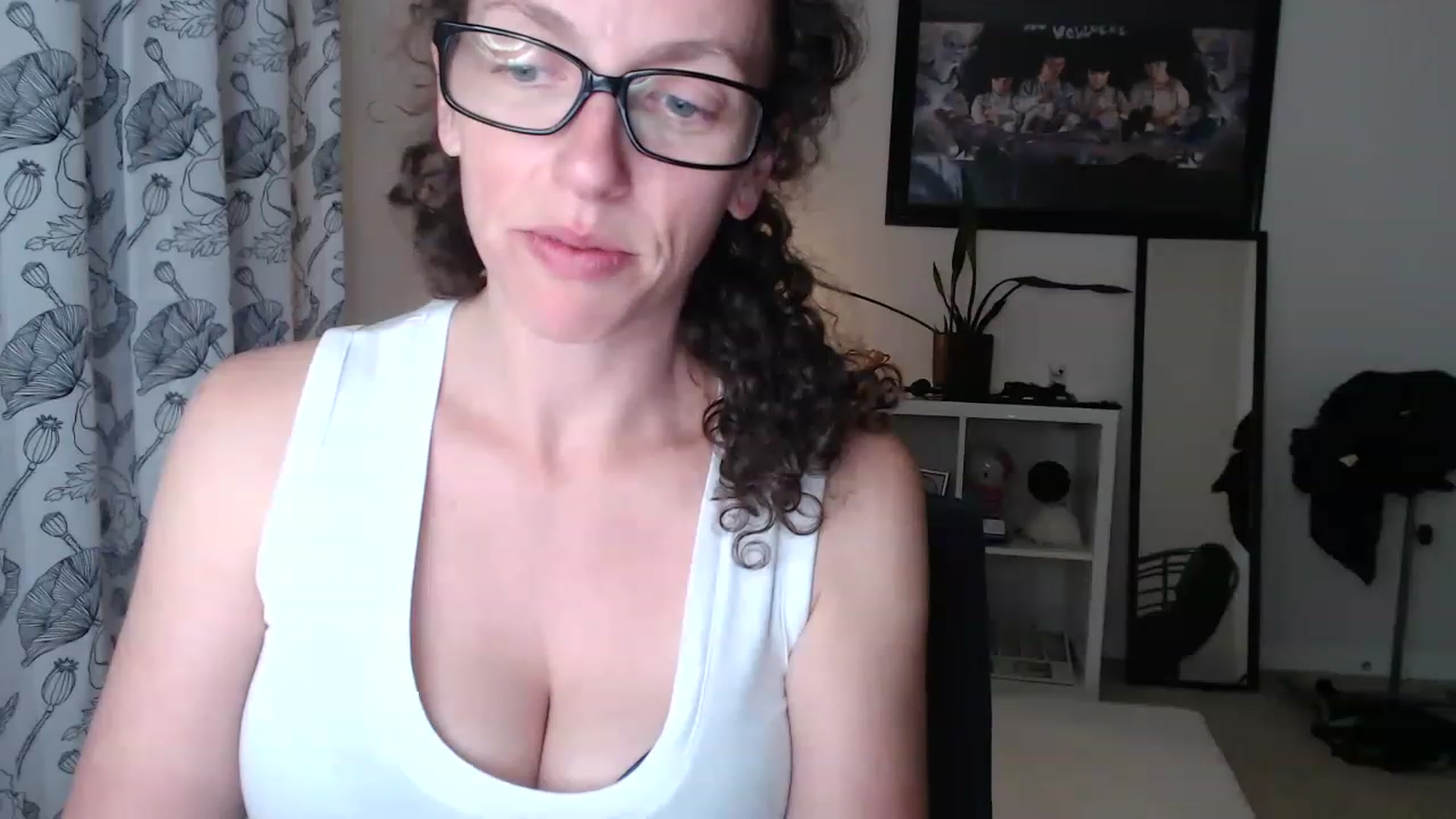 Sarah_Stark video thumbnail