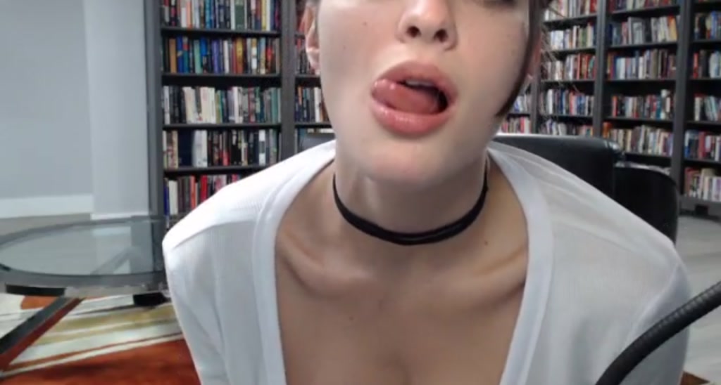ChrissyPain video thumbnail