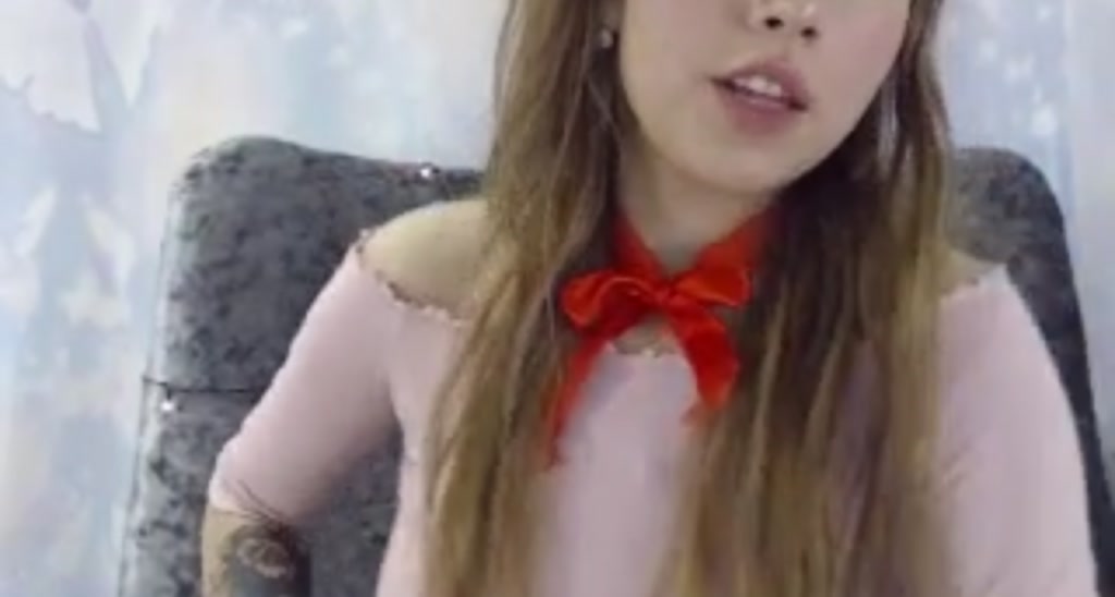 SweetJudy video thumbnail