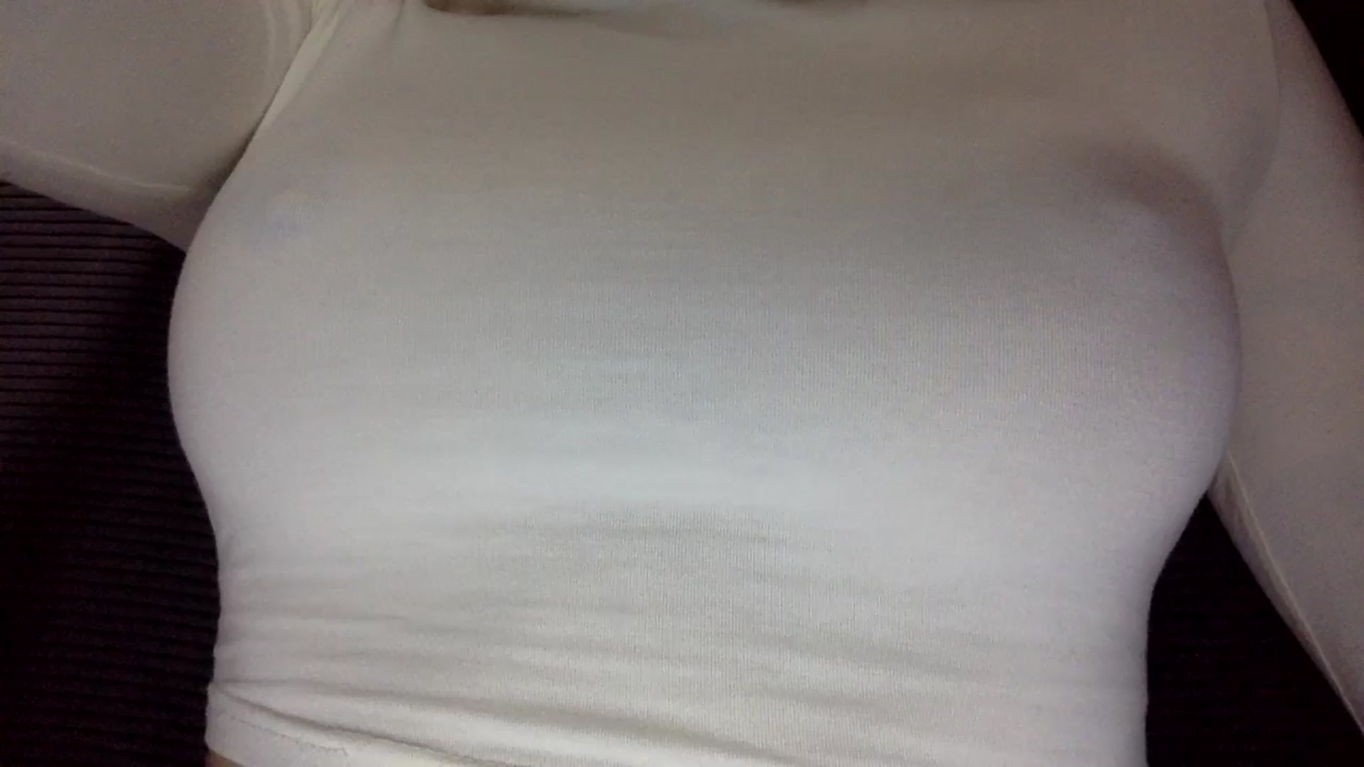 EgoisticKitty video thumbnail