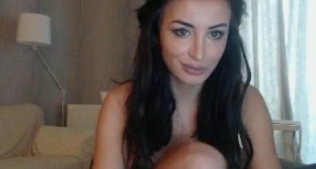 DoomPrincess video thumbnail