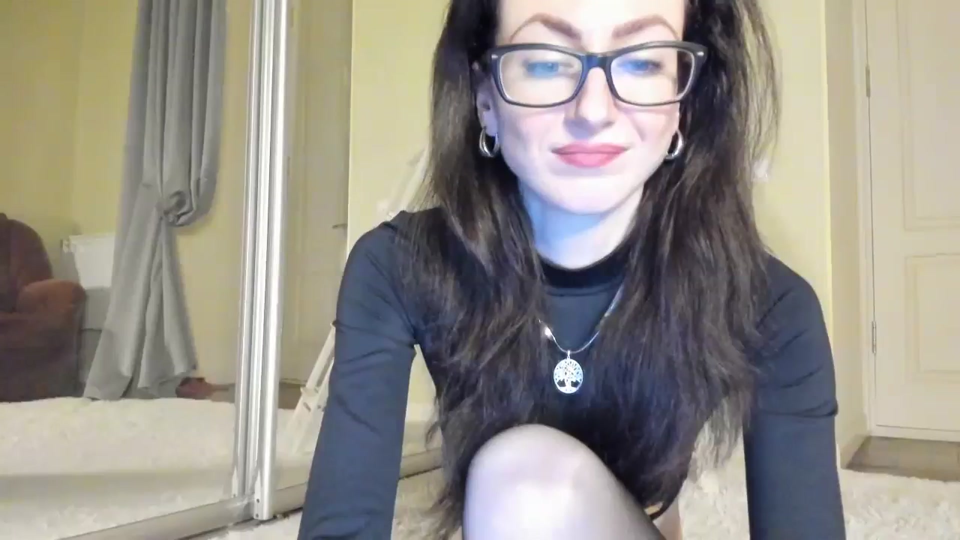 Baby_Jewel video thumbnail
