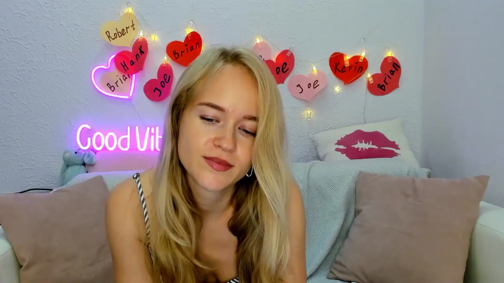 Angel_Kristy video thumbnail