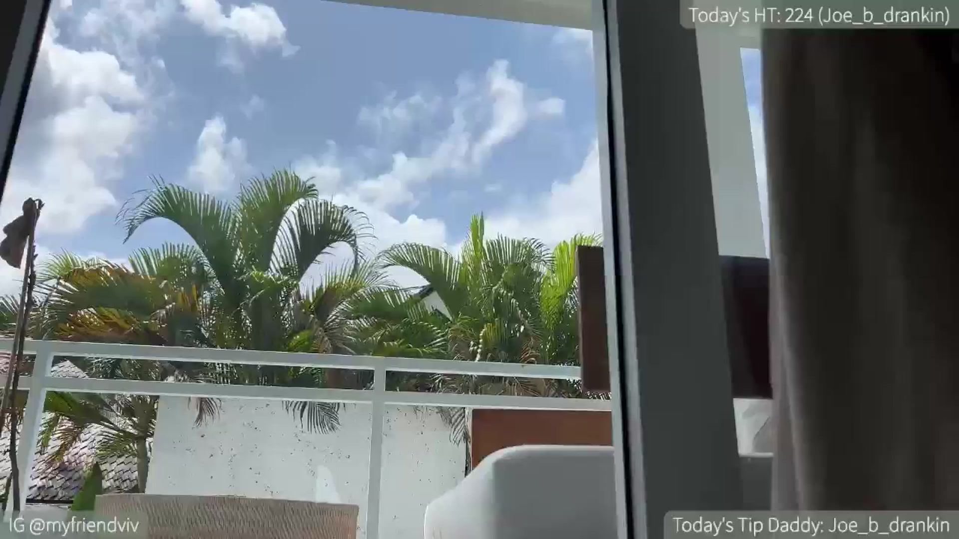 HelloViv video thumbnail