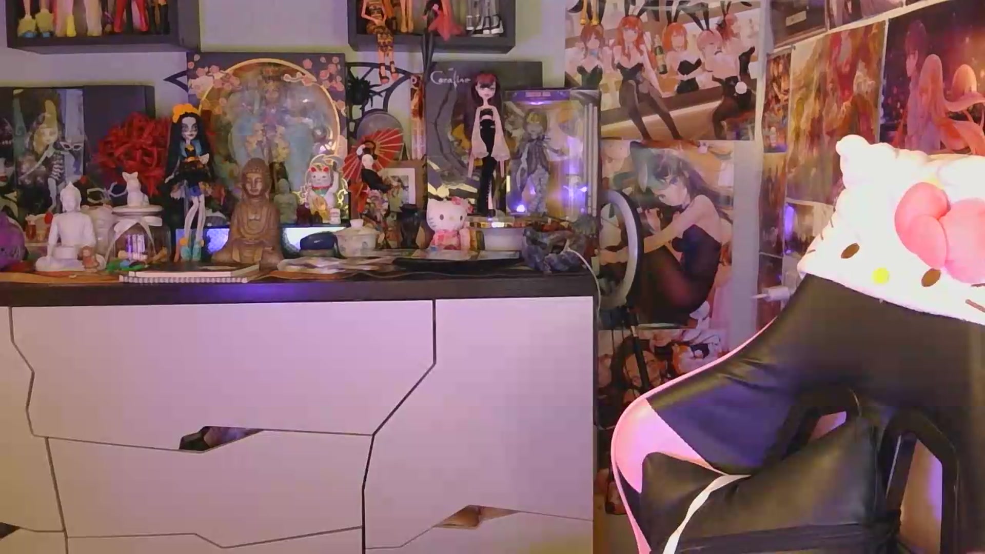 VladaMoon video thumbnail