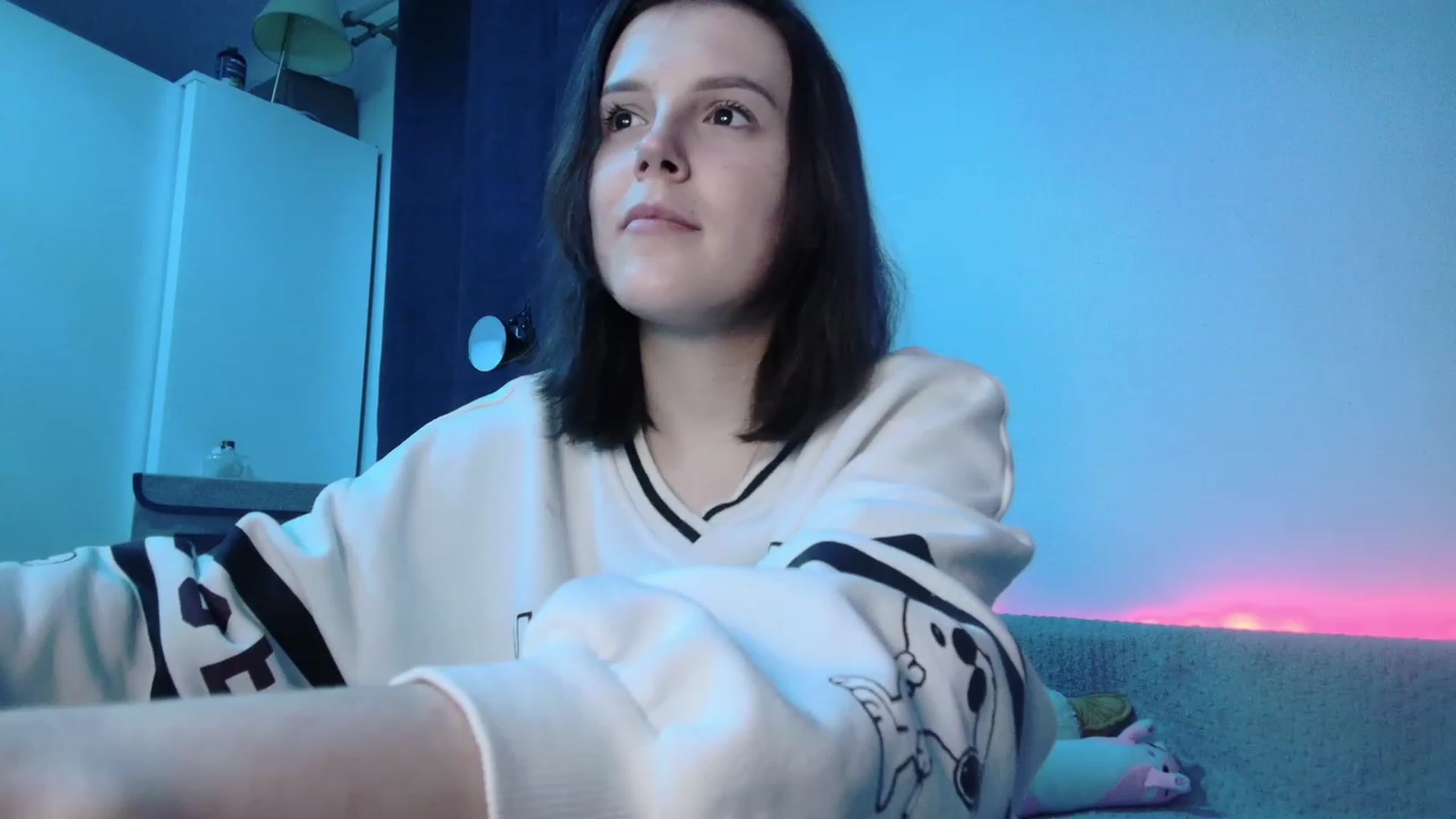 crybabyKys video thumbnail