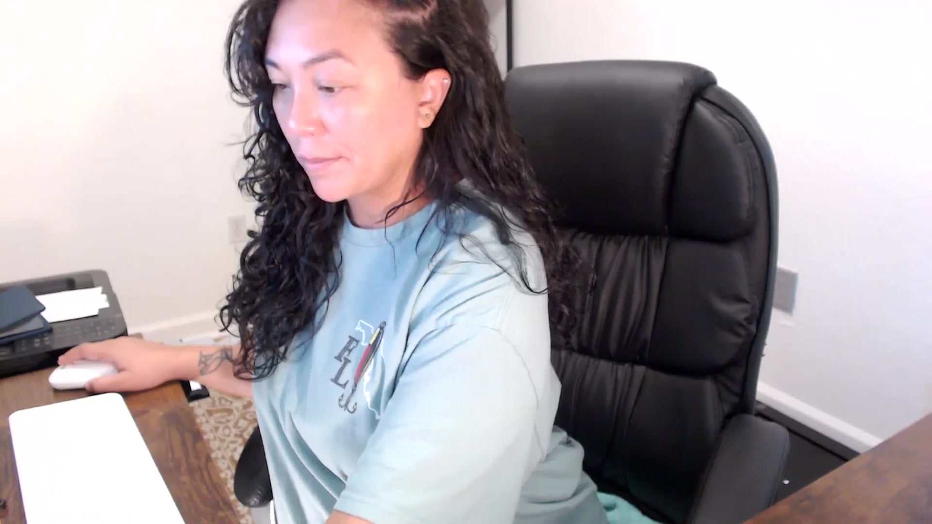 MickaylaStar video thumbnail