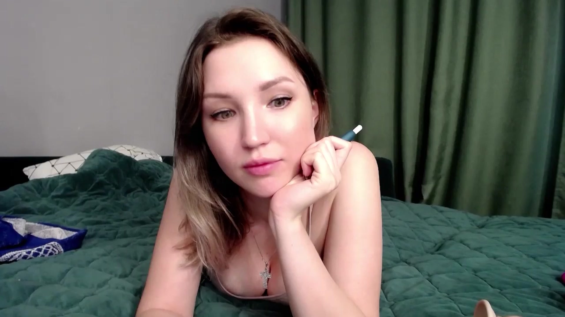 Ashley_cutie_ video thumbnail