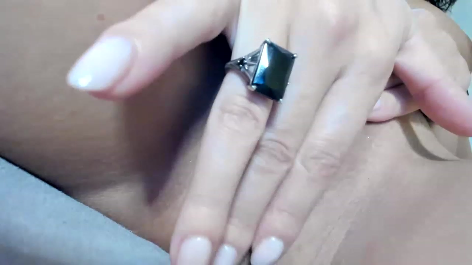 Aarte_miss video thumbnail