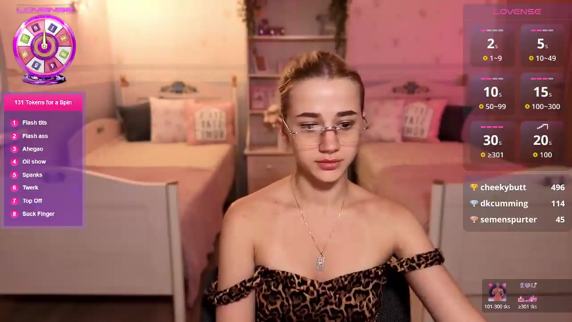 Wildberry video thumbnail