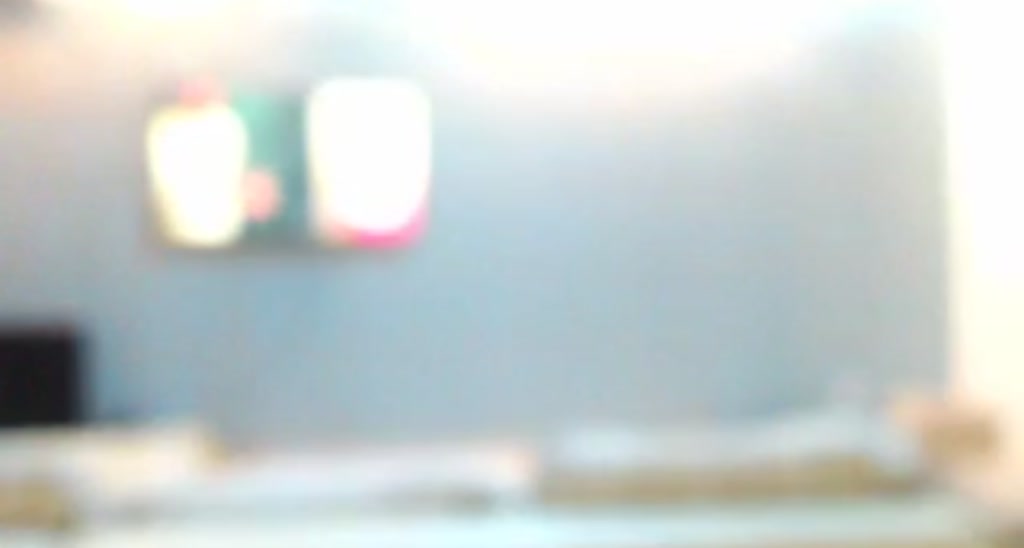 Mikki_G video thumbnail