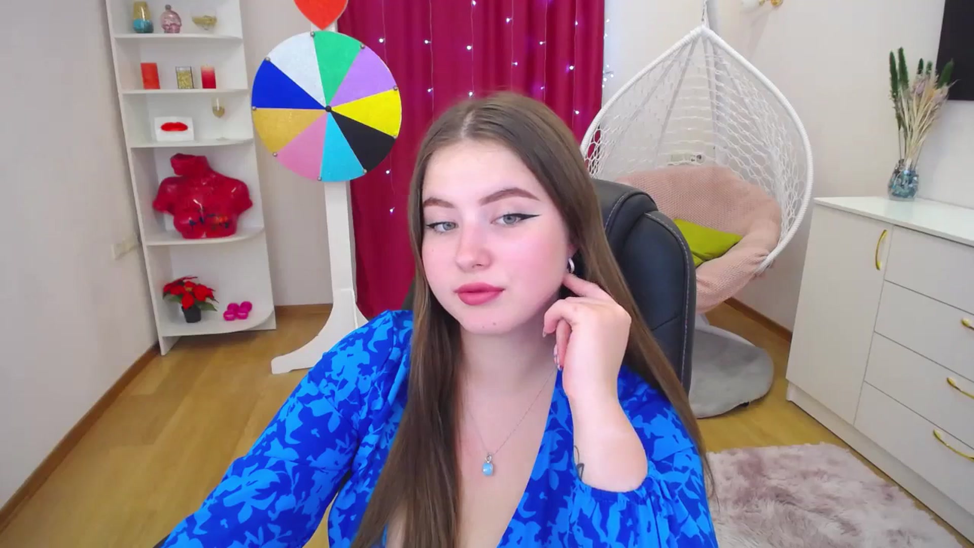 AdmireMyEyes video thumbnail