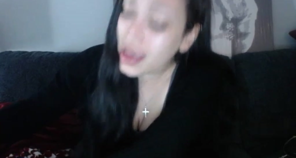 Scar__lett video thumbnail