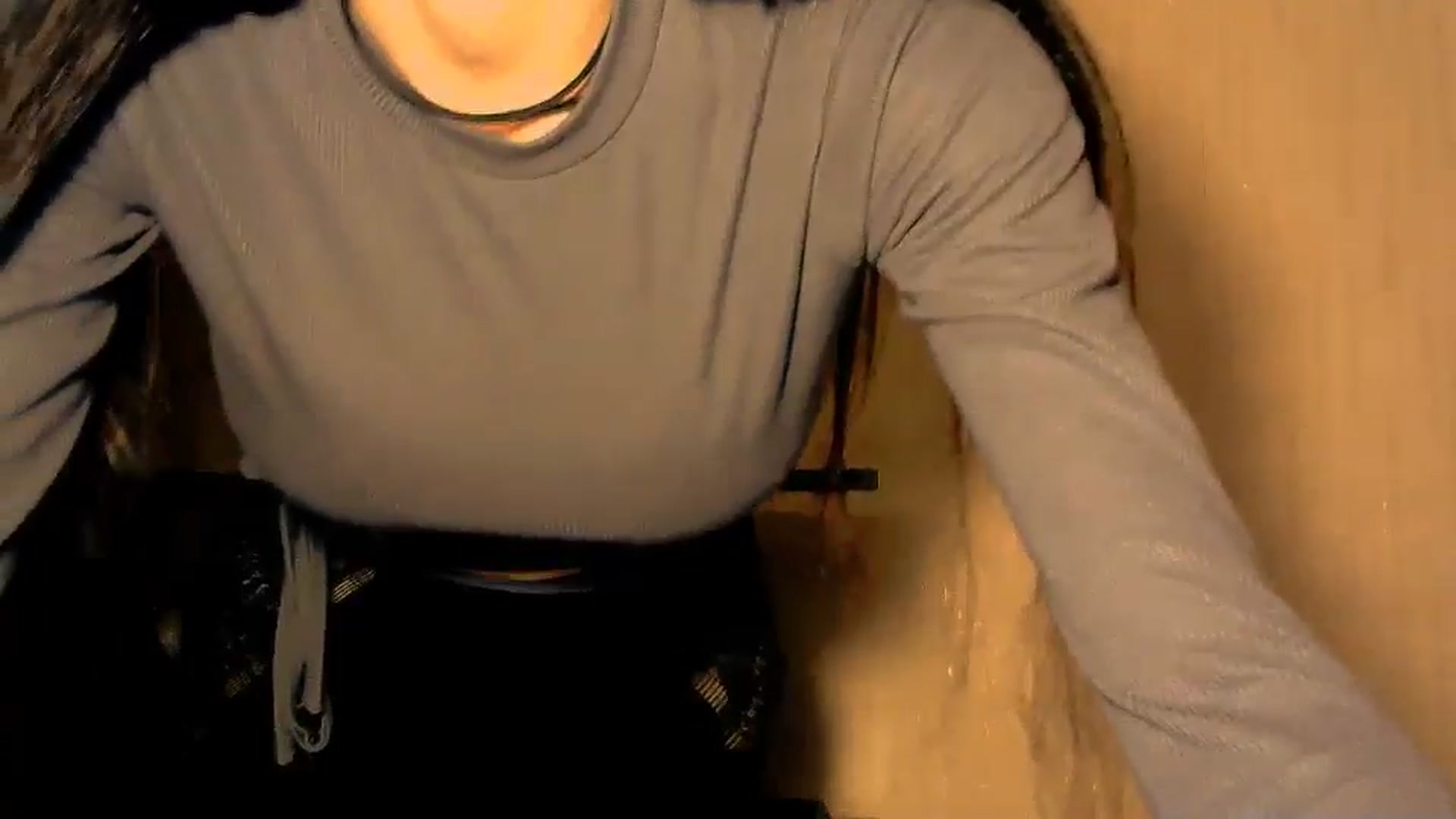 Frioninny video thumbnail