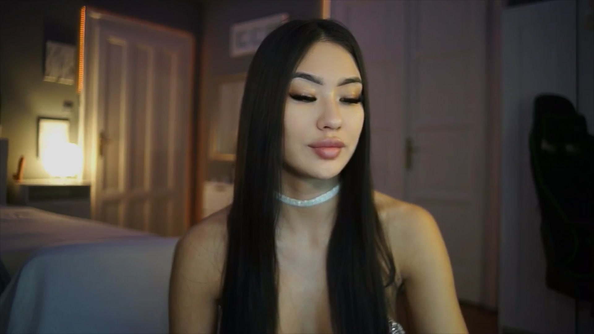 SimpleMai video thumbnail