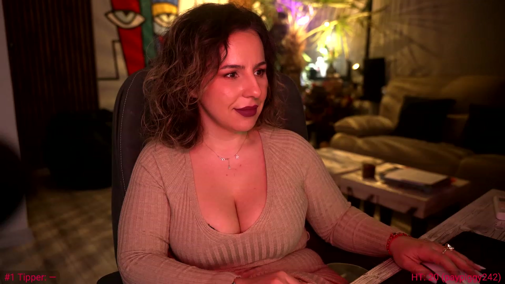 SoulVibe video thumbnail