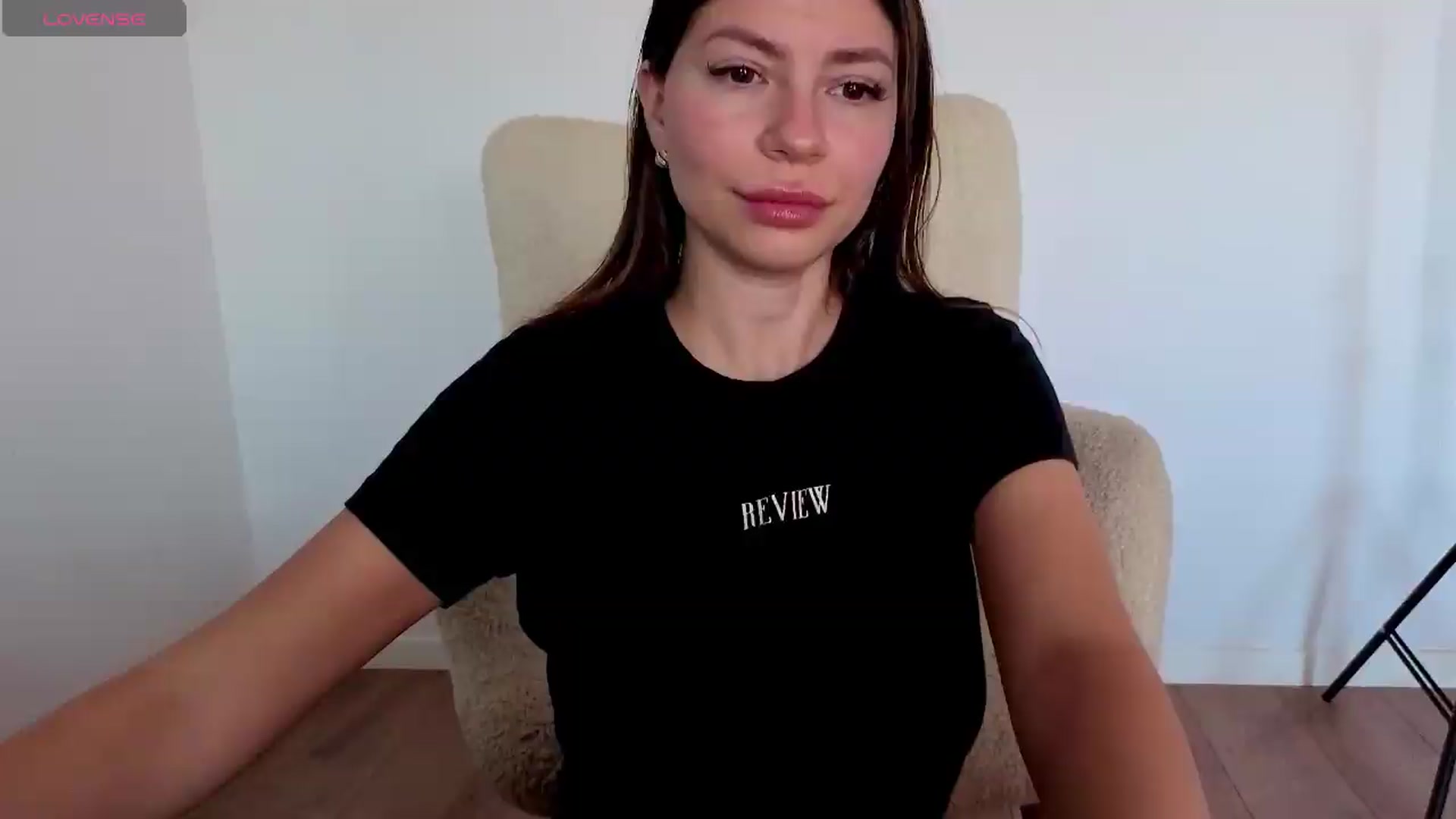 Jullyenn3 video thumbnail