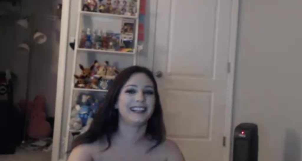 EmmyLove video thumbnail