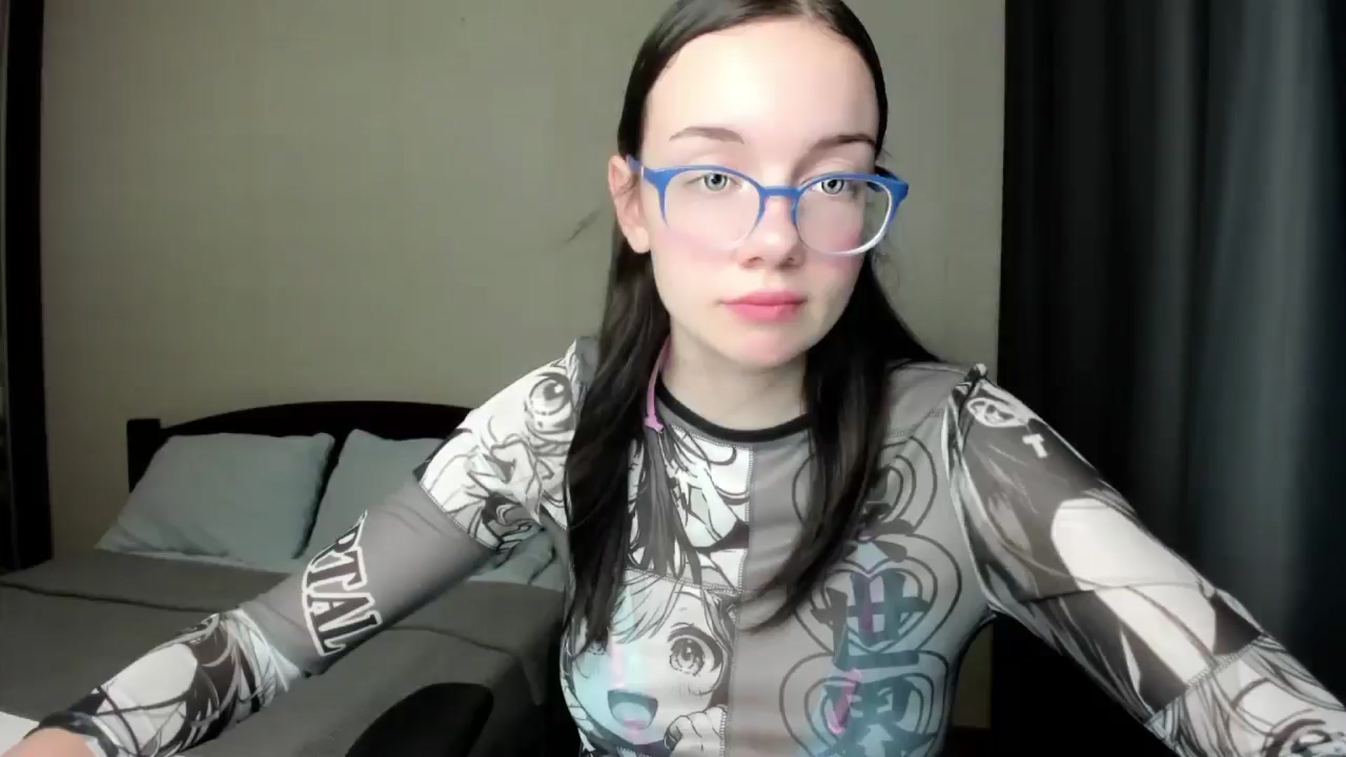 Baby_Melania video thumbnail