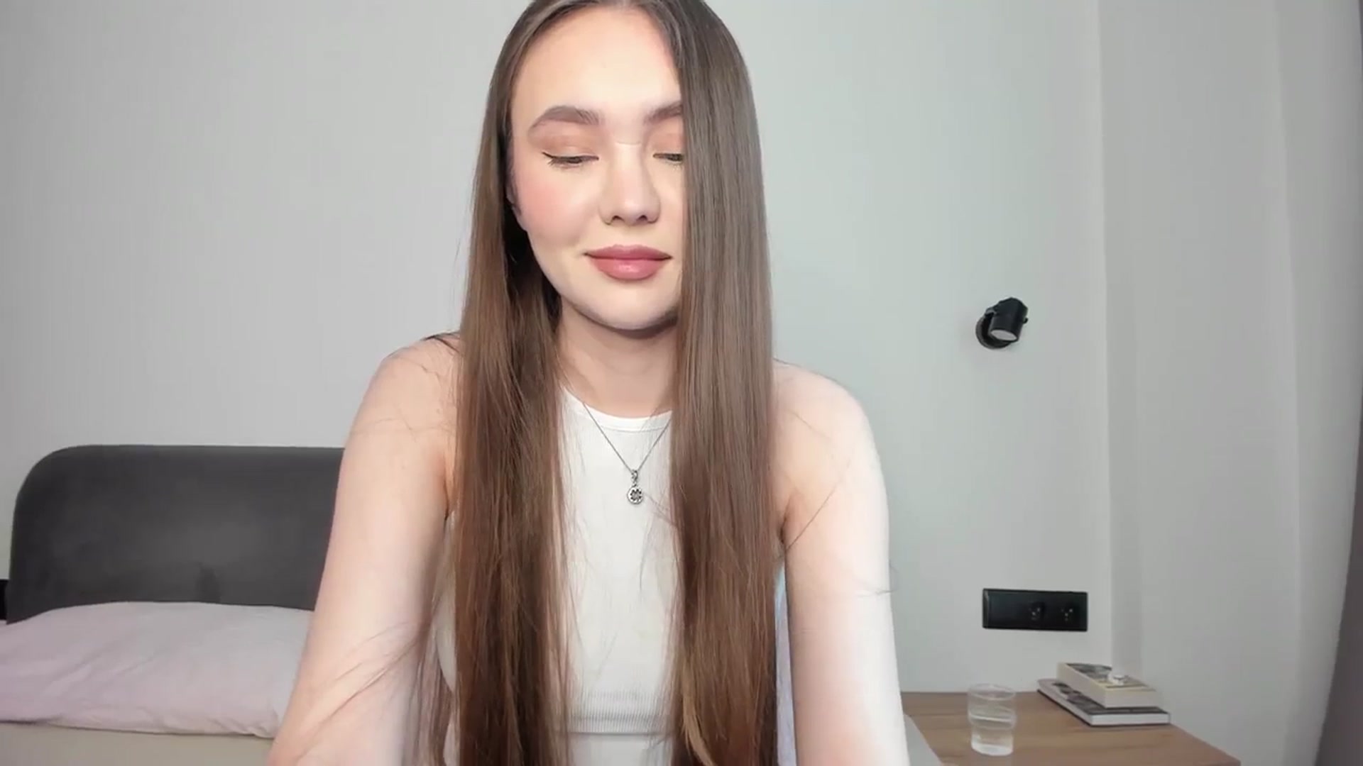 SofiaShy video thumbnail