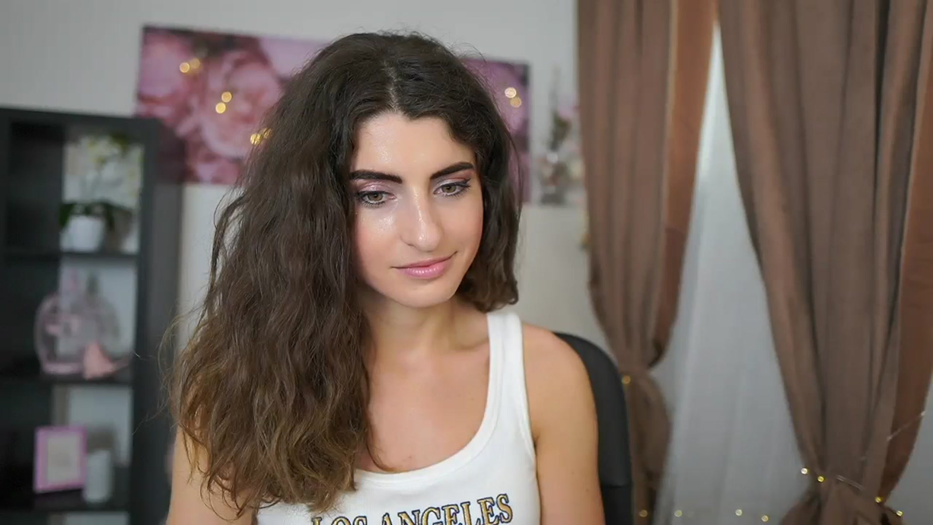 EVA__LOVIA_ video thumbnail