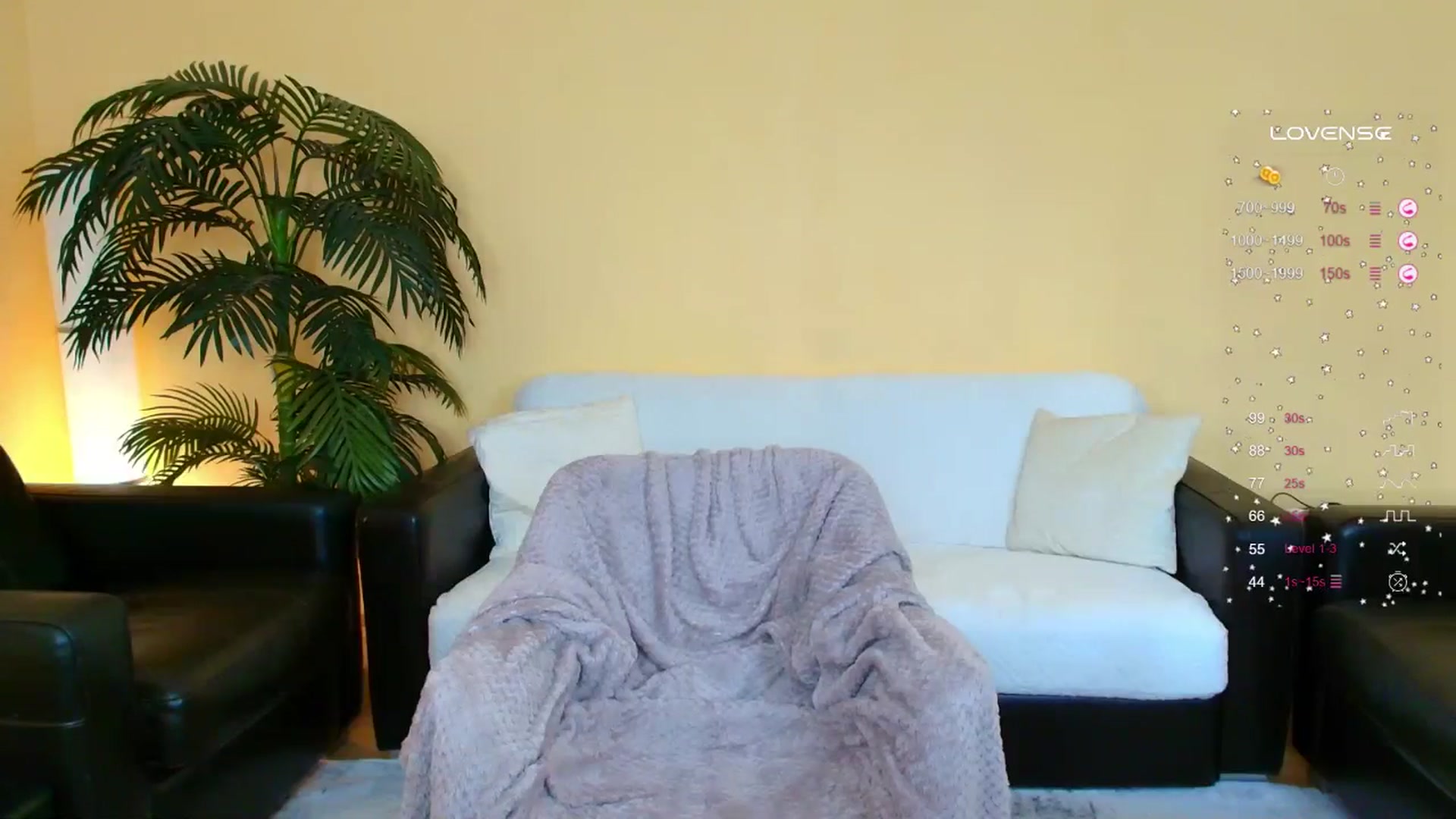 Queenevamaria video thumbnail