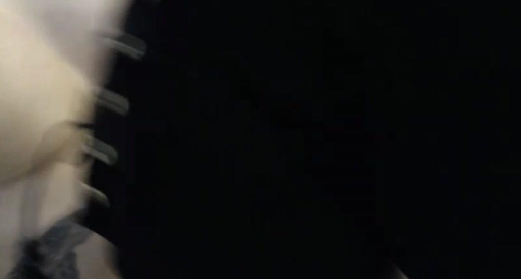 Kissofacobra video thumbnail