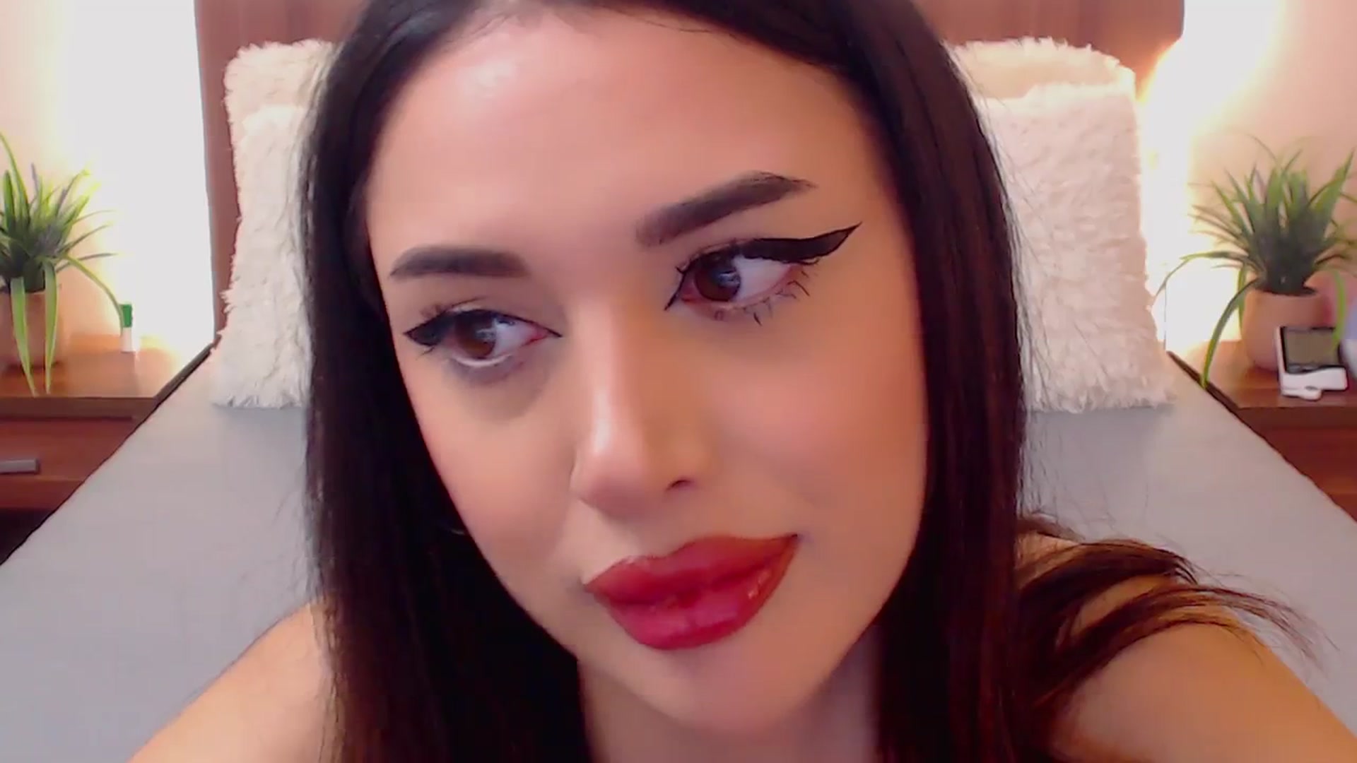 DestinyFox1 video thumbnail