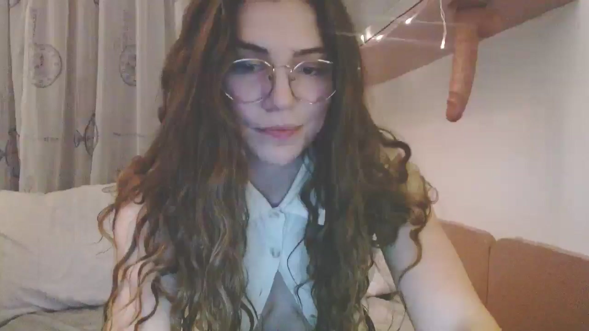 Elizabeth005 video thumbnail