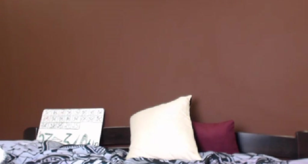 Cutie_Lina video thumbnail