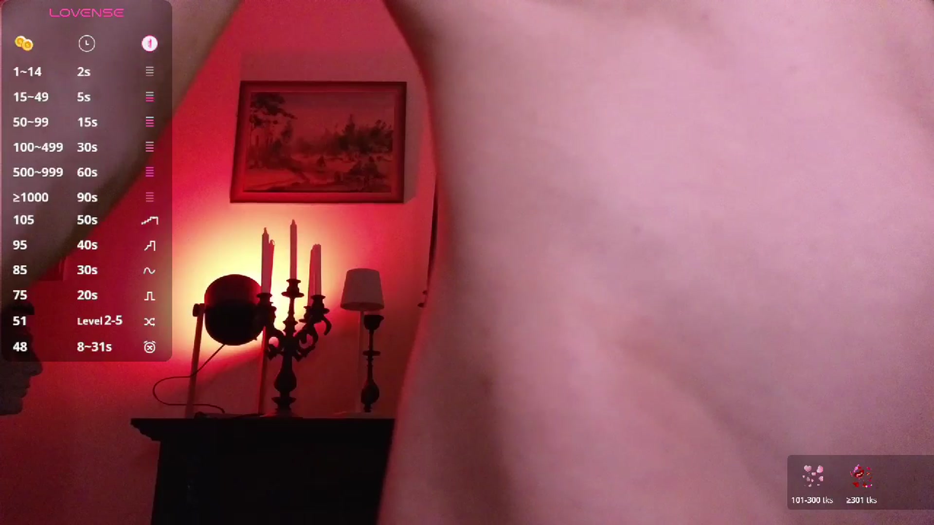 Alisija_ video thumbnail