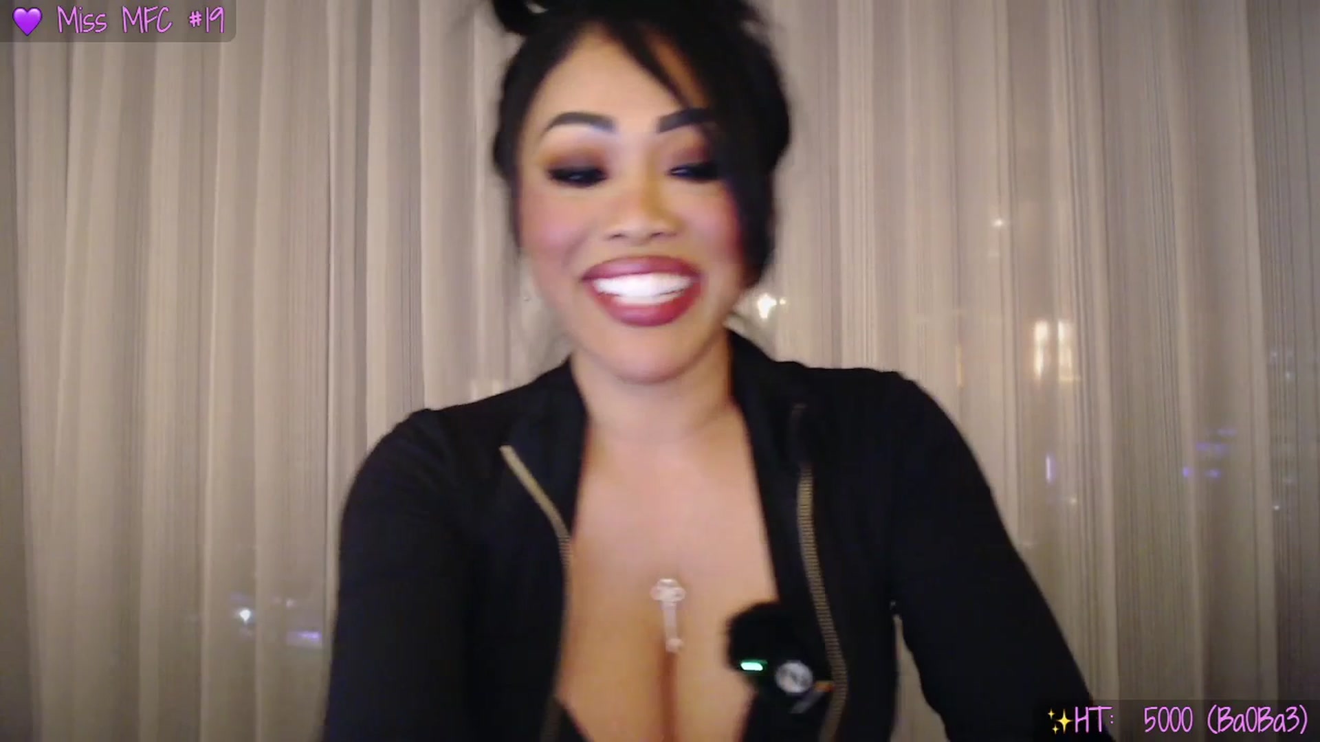 SinCityVEE video thumbnail