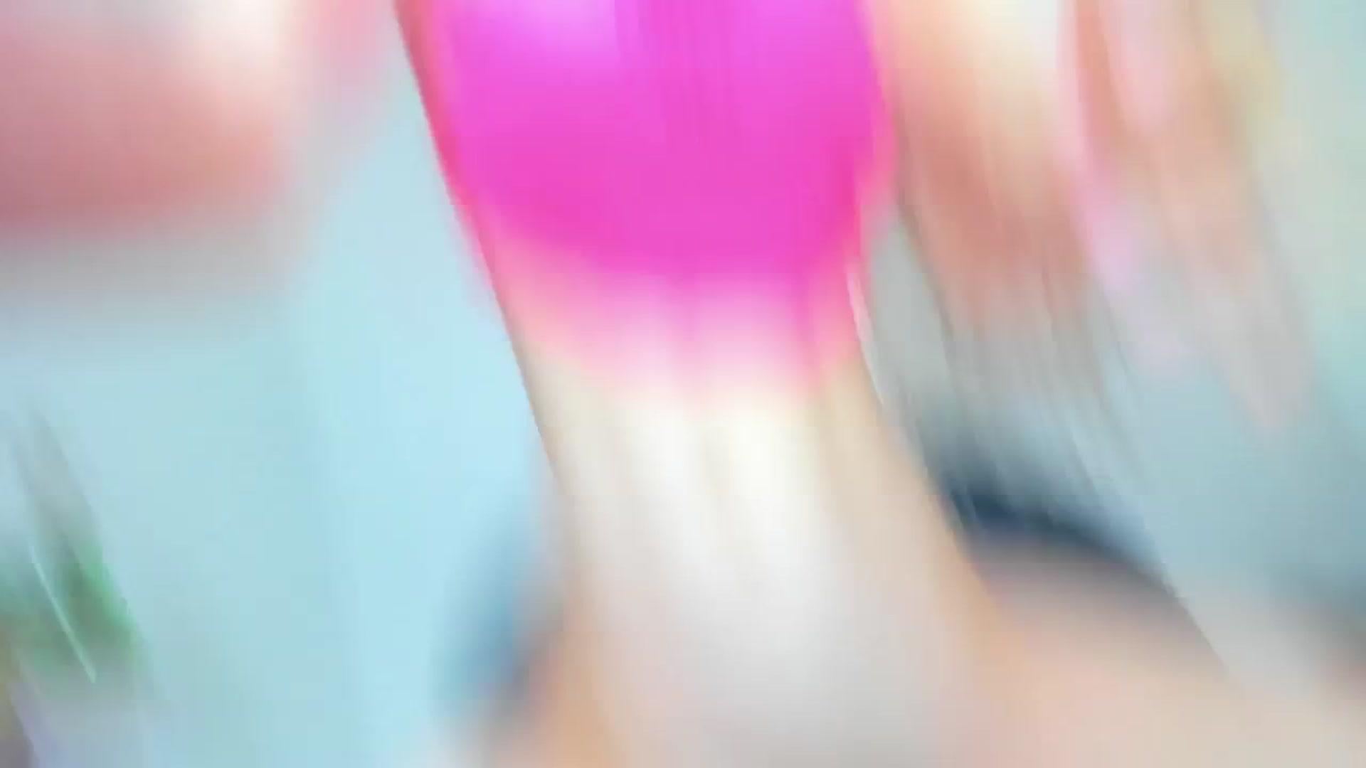 ForeverBarbie video thumbnail