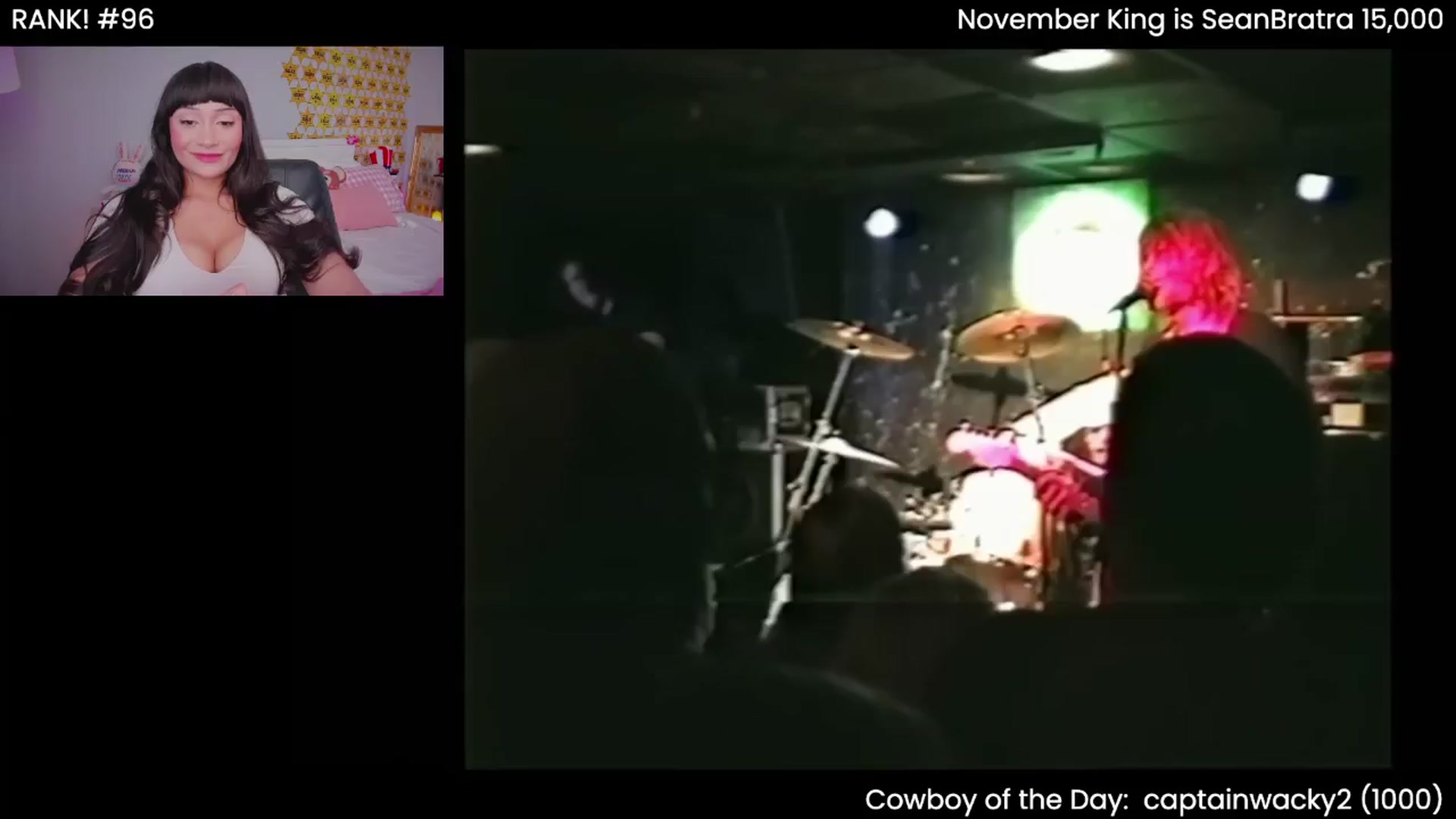 KleoBratra video thumbnail