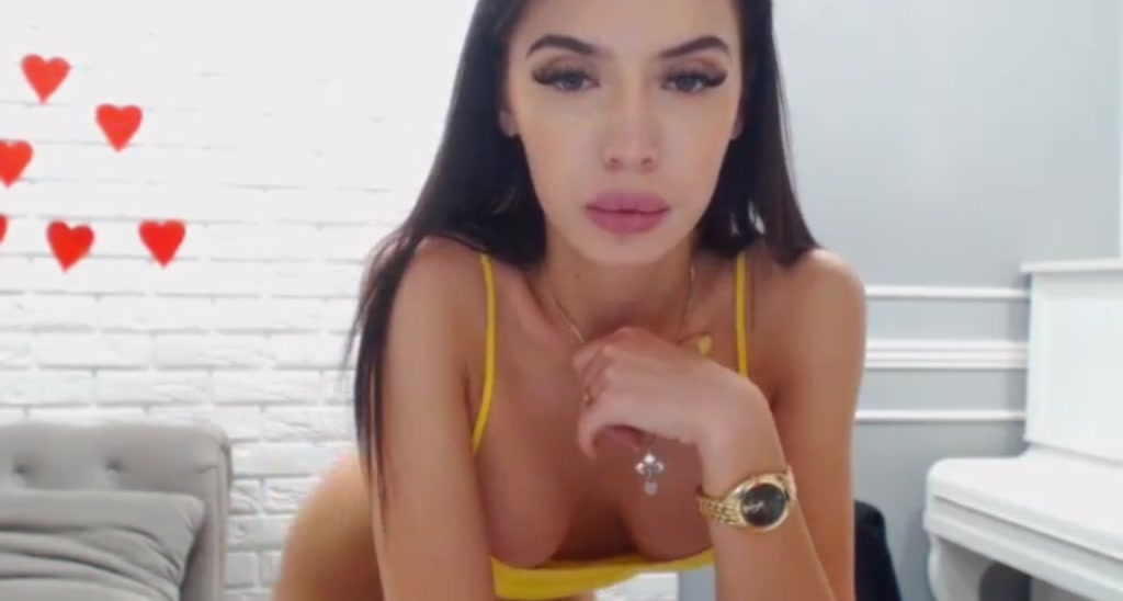 Kate_Goddess video thumbnail