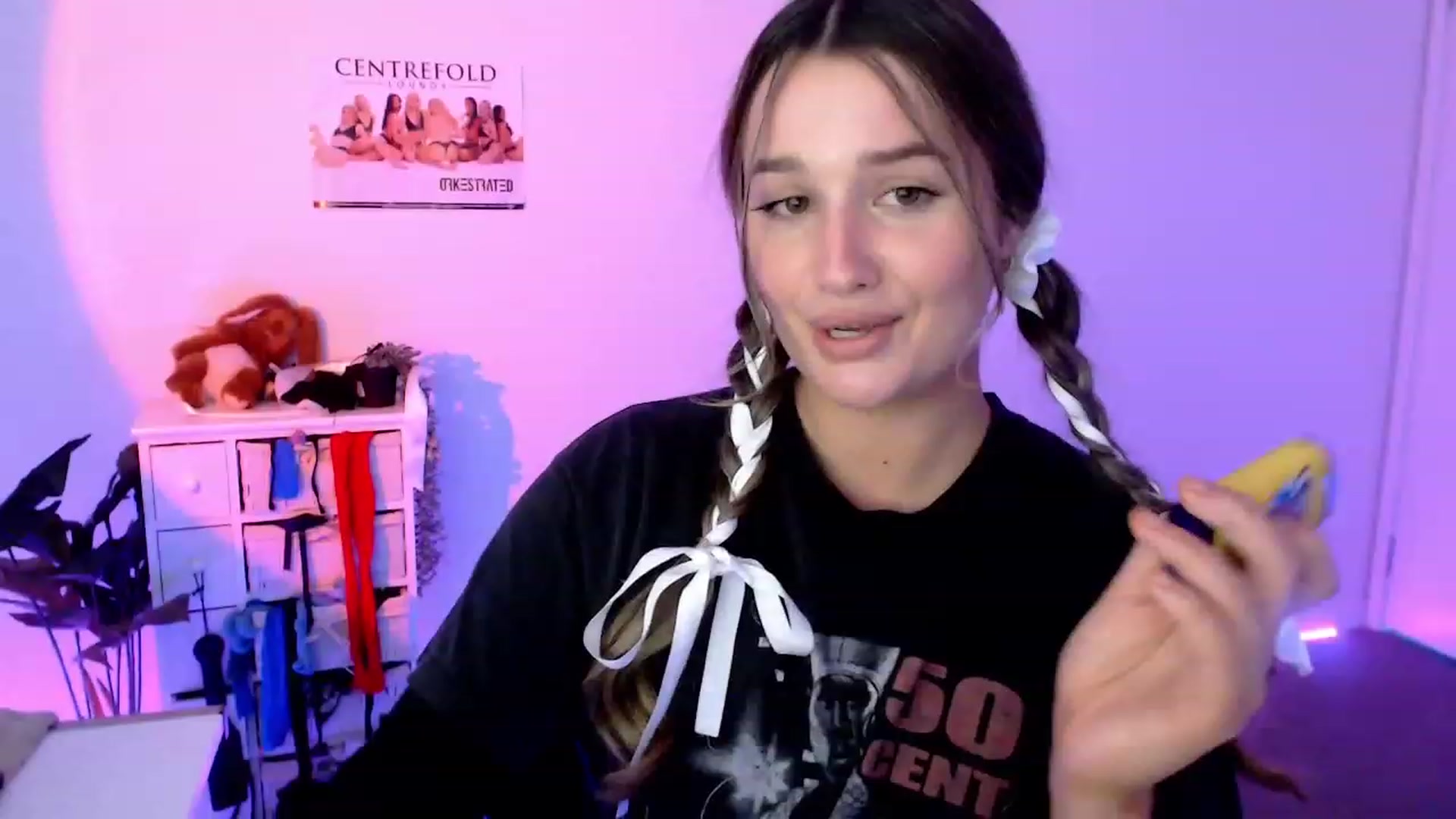 StonksRoom video thumbnail