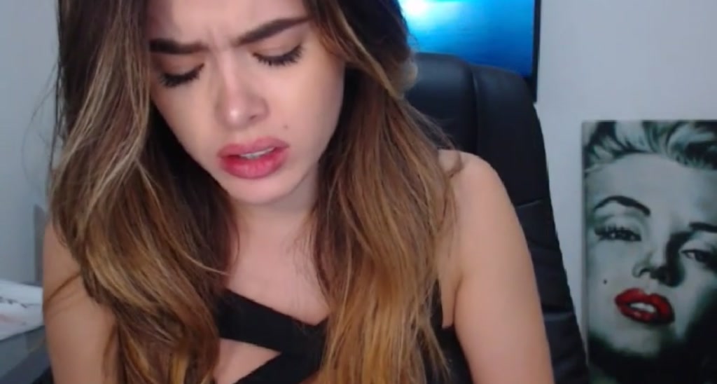 ManuelaPuert video thumbnail