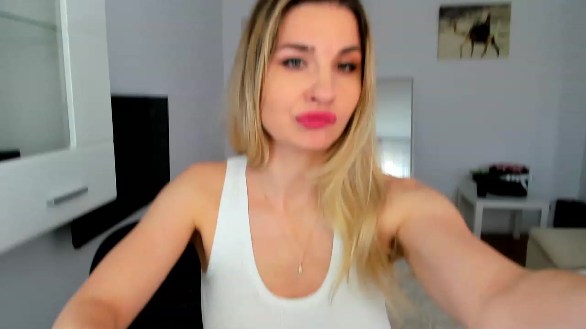 AlyMiss video thumbnail