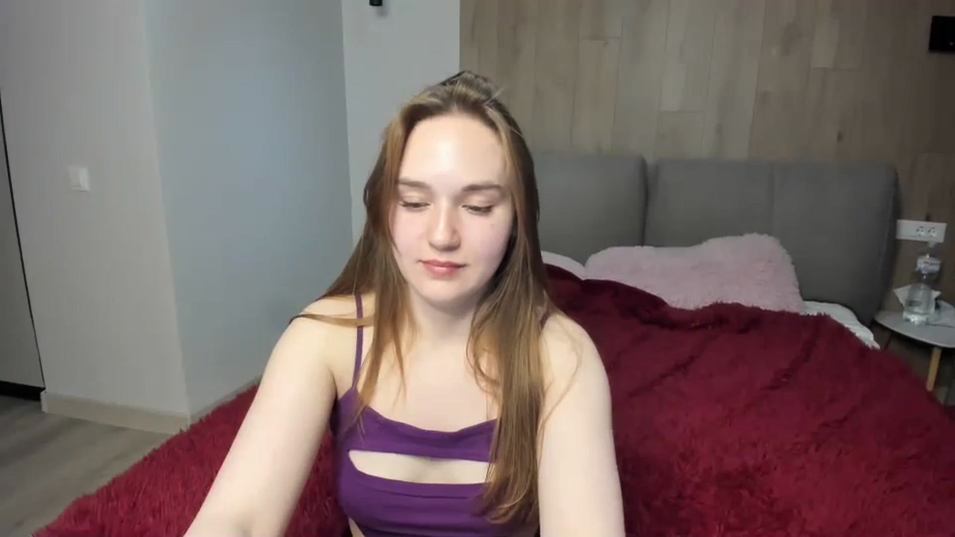 samantamoons video thumbnail