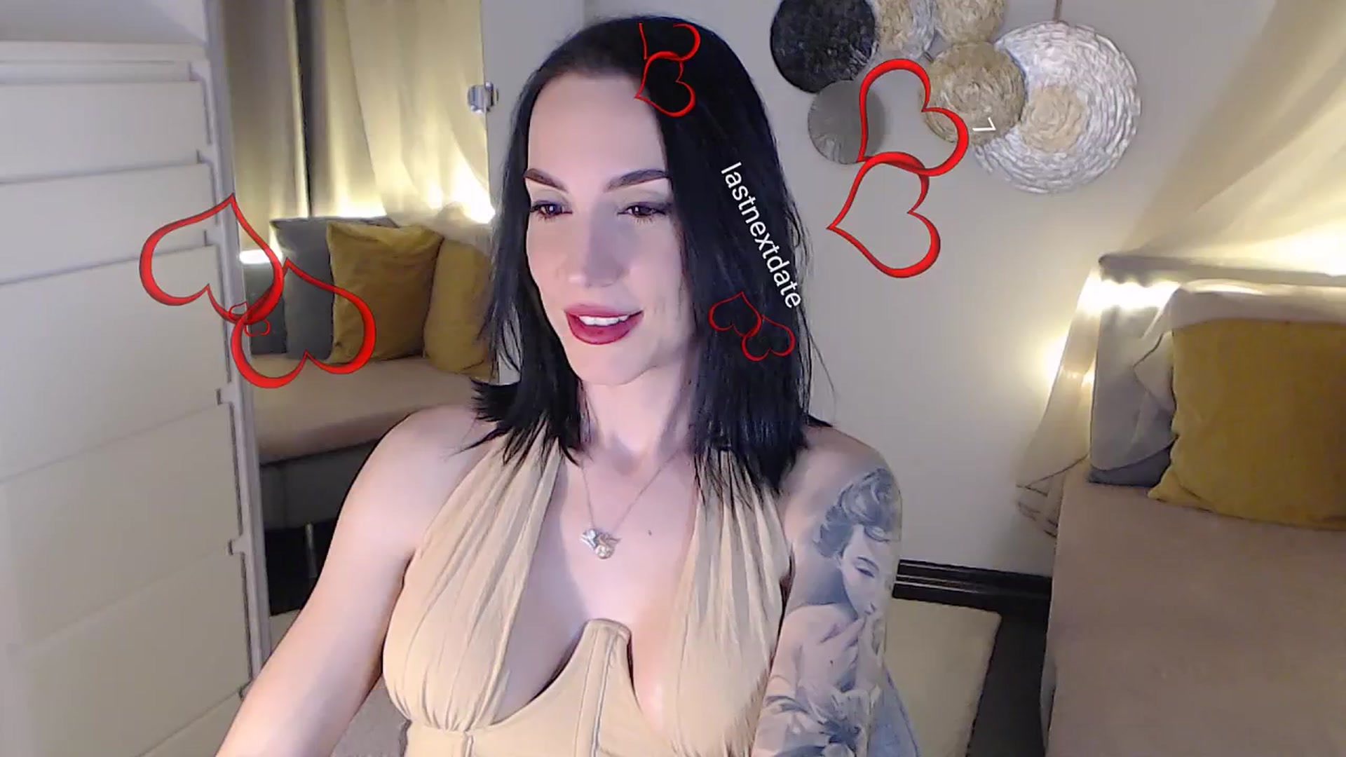 RubinRosey video thumbnail