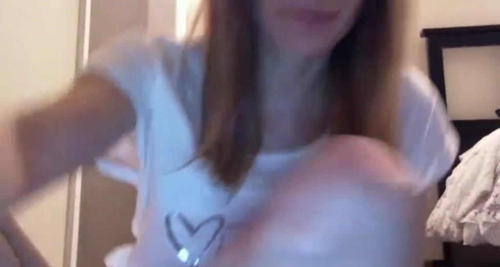 college_slut_ video thumbnail
