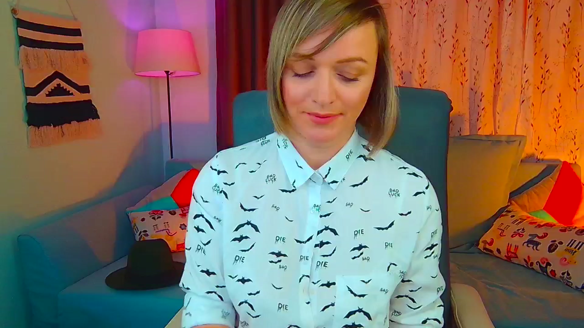 SweetDazzle video thumbnail