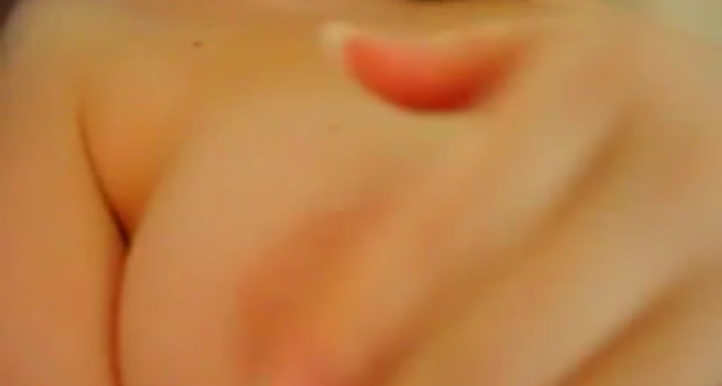 Strawberry_xo video thumbnail