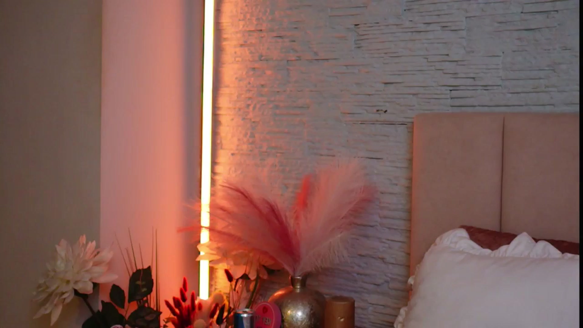 RachelS video thumbnail