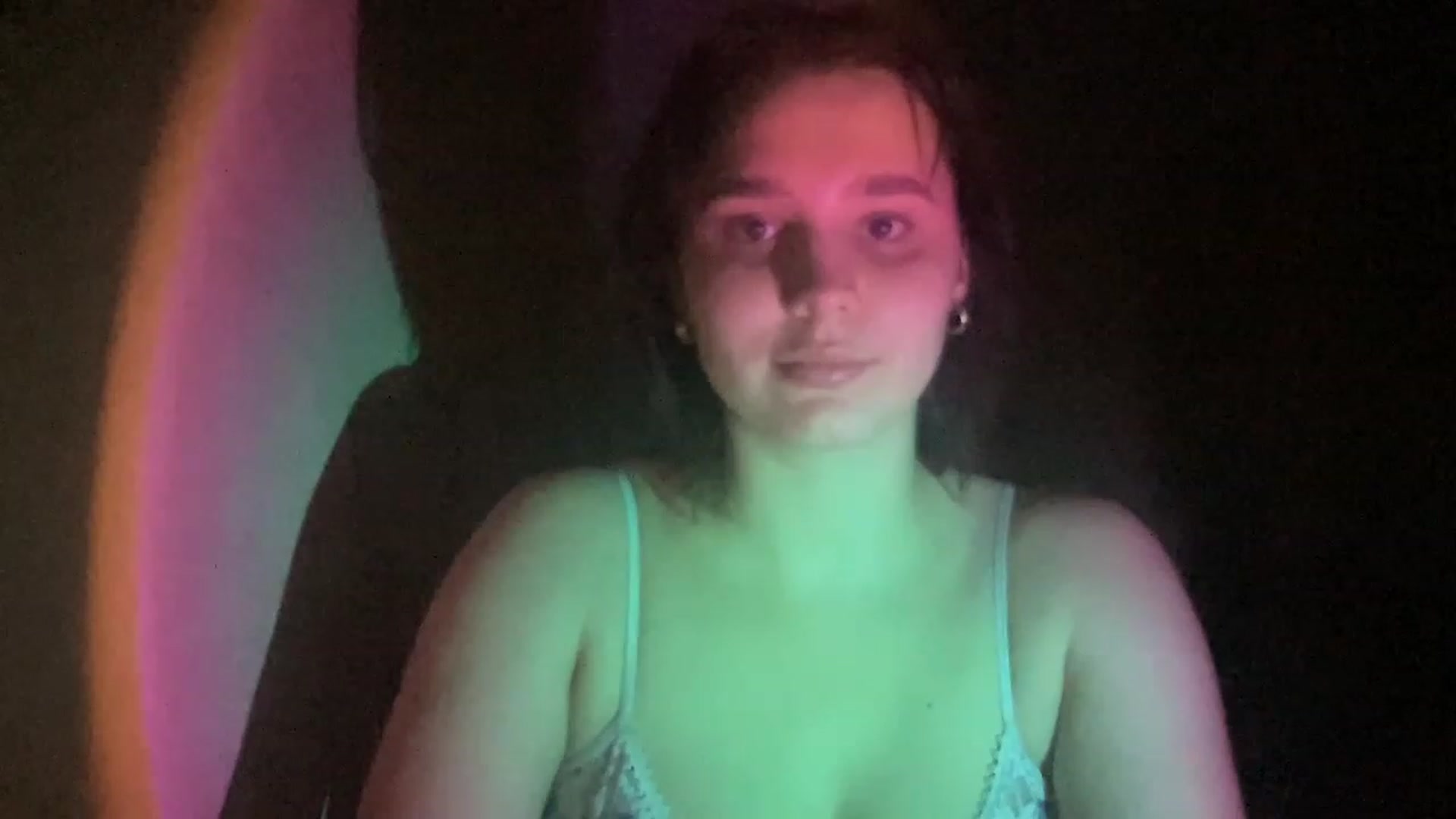 TifanyTatum video thumbnail